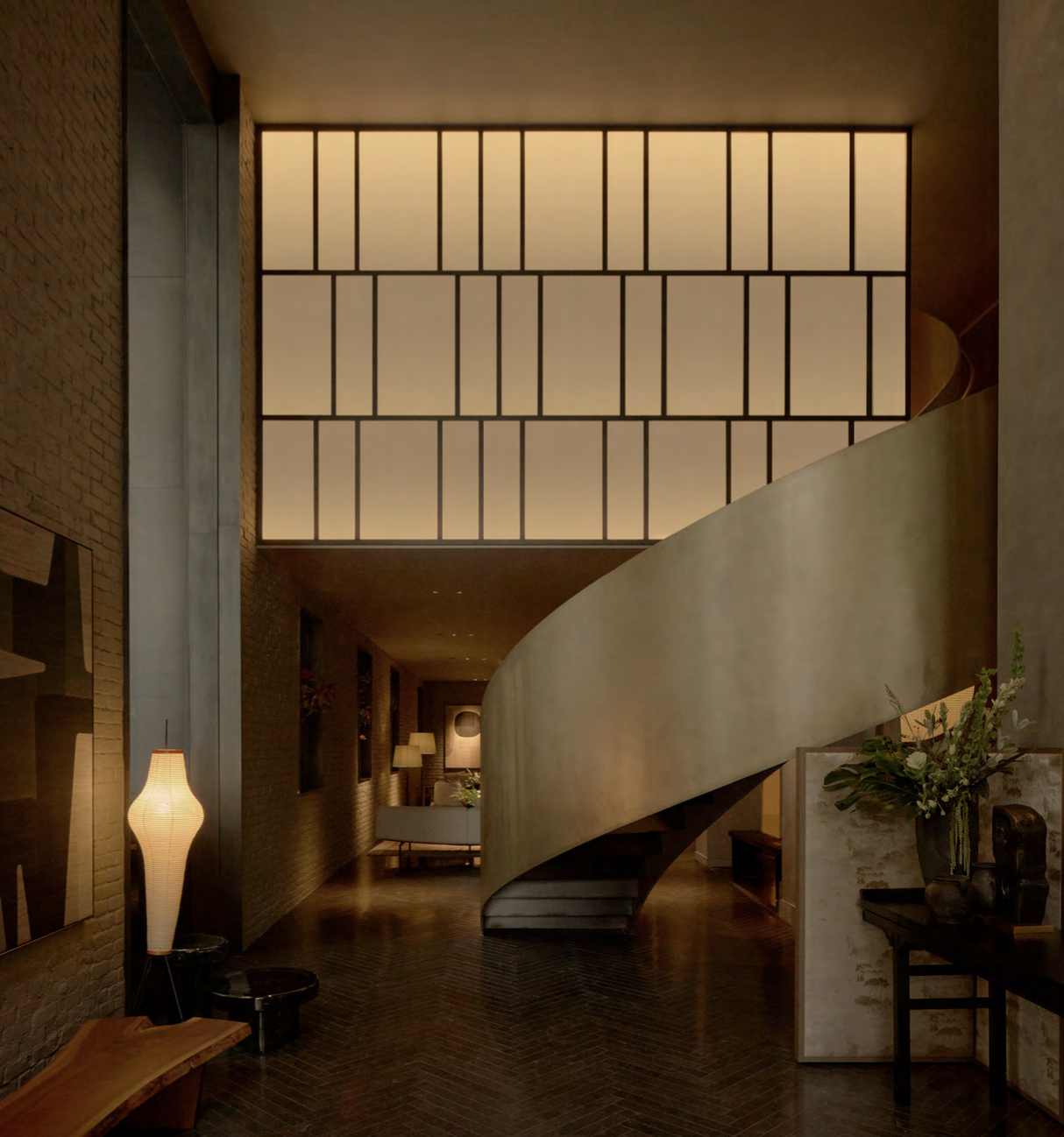 洋書 Piero Lissoni / Recent  Architecture 洋書 Piero Lissoni / Recent Architecture How Piero Lissoni